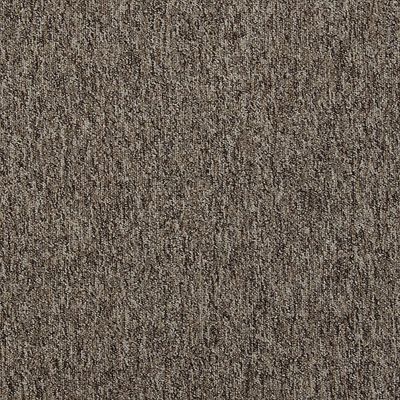 Latour 2 RAVENSTONE Beige Modern Loop Pile Contract Carpet Tiles for Domestic & Moderate Commercial Use