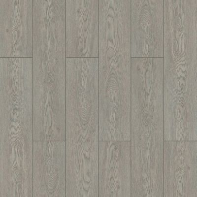 Stepclick XL SE008 Revival Oak Grey Wood Effect Click Laminate Flooring - Plank (12mm) For Home, Commercial Use