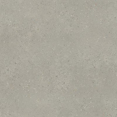 SilverTex River Rock Grey Concrete Effect Vinyl Flooring For Contract Commercial Use, 2.5mm Thick Vinyl Sheet with Textile Backing