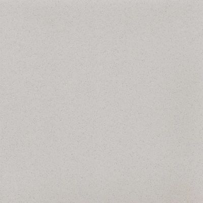 Polyflor Polysafe QuickLay PUR Rock Salt 6251 White Ivory Speckled Effect Anti-Slip Vinyl Flooring For Contract Commercial Use, 2.2mm Thick Vinyl Sheet