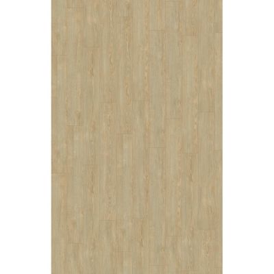 Chalet Ruby Oak Silver Beige Wood Effect Laminate Flooring  - Plank (10mm) For Home, Commercial Use