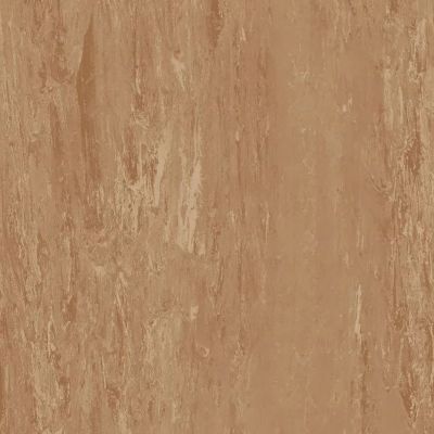 Polyflor XL PU Sablee Beige 3900 Beige Brown Stone Effect Anti-SlipVinyl Flooring For Contract Commercial Use, 2.0mm Thick Vinyl Sheet