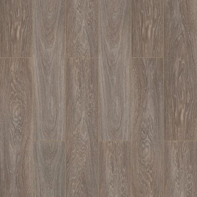 Stepclick XL SE009 Shanghai Brown Wood Effect Click Laminate Flooring  - Plank (12mm) For Home, Commercial Use