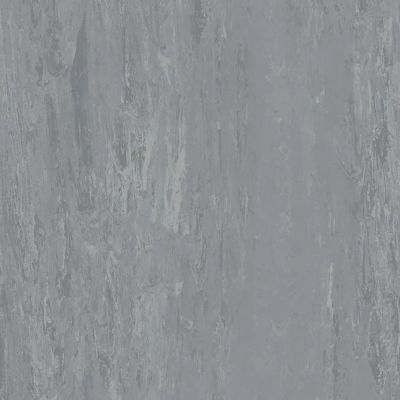 Polyflor Standard XL Slate Grey 9200 Stone Effect Anti-Slip Vinyl Flooring For Contract Commercial Use, 2.0mm Thick Vinyl Sheet