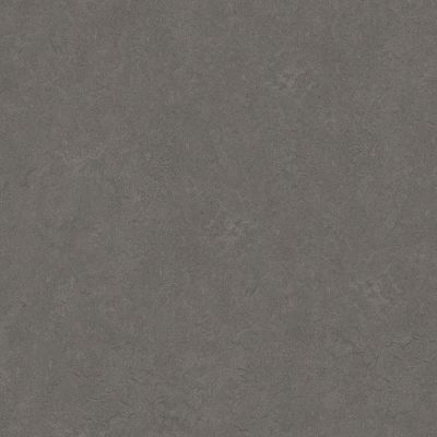 Slate 2.8mm Vinyl Flooring Onyx TX Stone Effect Plank For Home, Office & Heavy Commercial