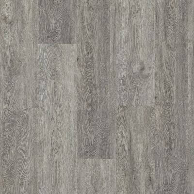 Glue Down LVT Flooring 2.5mm Nordikka Original Smoked Oak Plank Wood Effect Luxury Vinyl Tile For Home & Contract Commercial Use