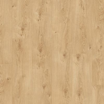 VitaA Spring Oak STY00553AP Brown Wood Effect Click Laminate Flooring - Plank (8mm),For All Rooms & Contract Commercial Use