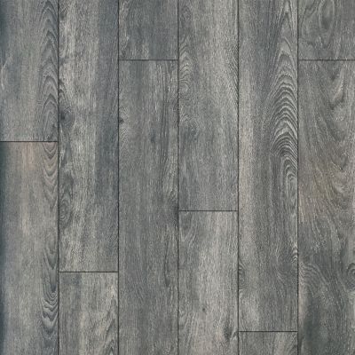 Estyle Symphony Storm Oak Wood Effect Glue Down LVT Flooring - Plank (2.5mm) For Domestic & Commercial Use, Suitable For Underfloor Heating