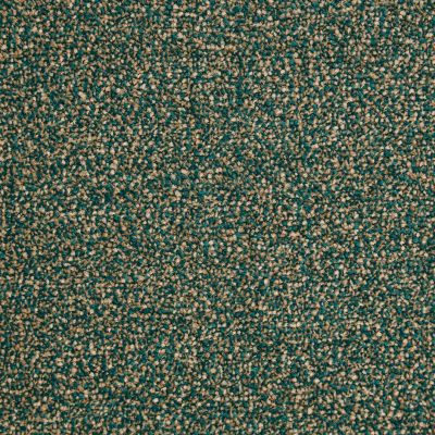 Golden Green Plain Carpet For Home & (All Room), 6.5mm Pile Impervious Backed Carpet with 10 Year Warranty
