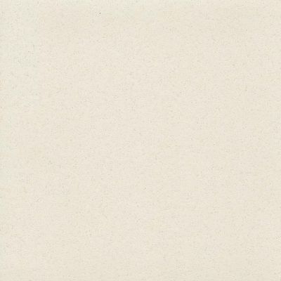 Polyflor Polysafe Verona PUR Vanilla 5221 White Ivory Speckled Effect Anti-Slip Vinyl Flooring For Contract Commercial Use, 2.0mm Thick Vinyl Sheet
