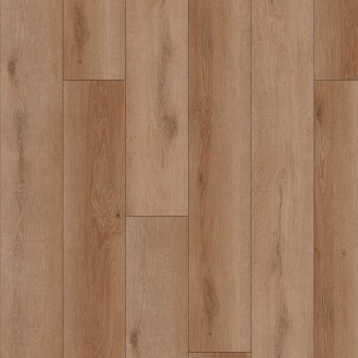 Vintage Oak 8mm SPC Click LVT Flooring Allora Lux Plank - Wood Effect For Home & Commercial Use