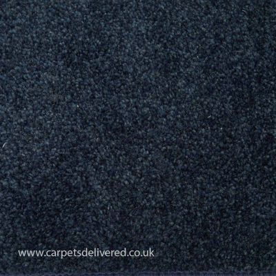 Cleveland 82 Ocean  Heavy Domestic Carpet