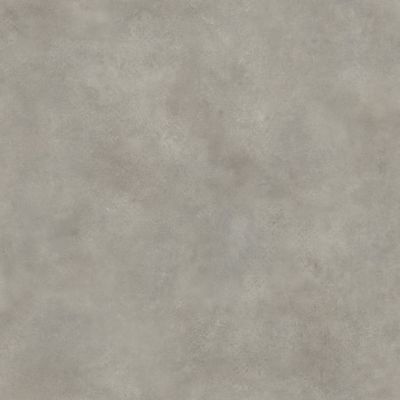 Leoline 5540 Midas Plain Effect Anti Slip Vinyl Flooring For LivingRoom, Hallways, Kitchen