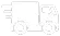 Delivery Icon