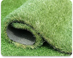 Artificial Grass
