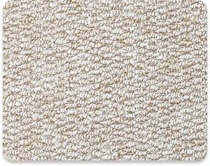 Carpets