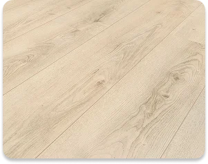 Laminate Flooring