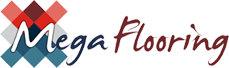 Mega Flooring