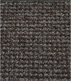 Modern Rug