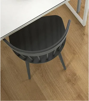 Modern Rug